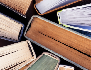 Low Ham Ladies Book Group